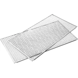 Brista Deckel/Boden 80X 80 verz zu Komposter 221732