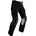 Leatt ADV 5 5 Damen Motorrad Textilhose