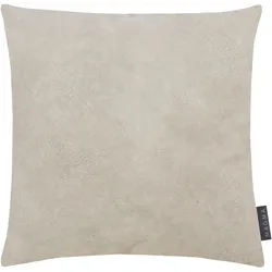 Kissen KAROLINA beige
