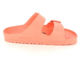 Birkenstock Arizona Rosa 39
