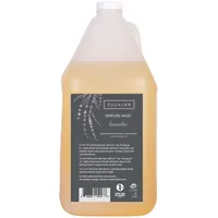 Eucalan - pflegendes Feinwaschmittel 4000ml, Lavendelduft