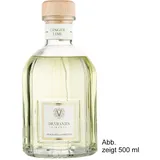 dr. vranjes firenze Ginger Lime Aroma-Diffuser 1250 ml