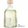 dr. vranjes firenze Ginger Lime Aroma-Diffuser 1250 ml