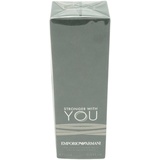 Giorgio Armani Stronger with You 3-day Stubble Softening Care 75 ml