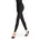 Seamless Strumpfhose 1 Paar Schwarz M 40-42