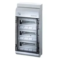 Hensel KV PC 9336
