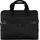 Boss Ray Laptoptasche 39 cm schwarz