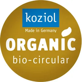Koziol Very Very at Home Kindergeschirr Set 5-tlg. beige