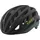Giro Helios Spherical 51-55 cm schwarz/grün 2021