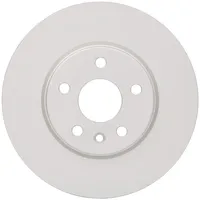 Bosch 0 986 479 D92