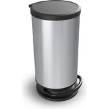 Rotho Paso 30 l