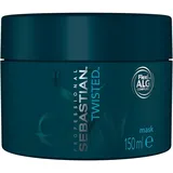 Sebastian Professional Twisted Mask 150 ml