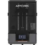 Anycubic Photon M7 Max