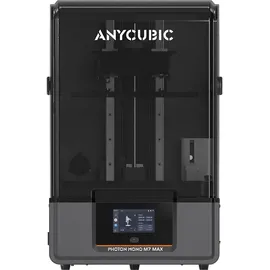 Anycubic Photon M7 Max