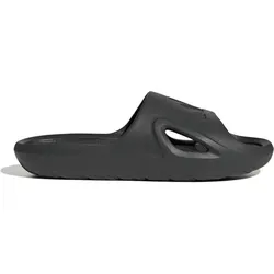 ADIDAS Herren Badeslipper Adicane, CARBON/CARBON/CBLACK, 47