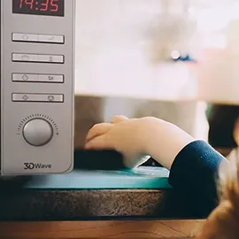 Cecotec ProClean 5110 inox