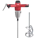 Flex Rührwerk MXE 1202