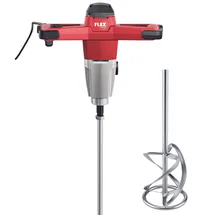 Flex Rührwerk MXE 1202