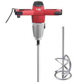 Flex Rührwerk MXE 1202