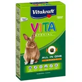 Vitakraft Menu Vita Special Adult, Kanin 600 g