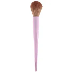 Essence Pinsel Pinsel Für Rouge Und Highlighter 1 Stk in multifarben, Einheitsgrösse