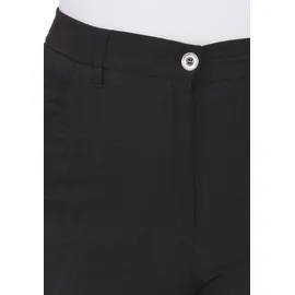 KjBrand BEA 7/8-Hose schwarz 48