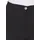 KjBrand BEA 7/8-Hose schwarz 48