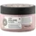Maria Nila Pure Volume Maske 250 ml