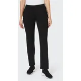 Joy Sportswear Hose SINA in Schwarz01126 | 44