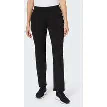 Joy Sportswear Hose SINA in Schwarz01126 | 44