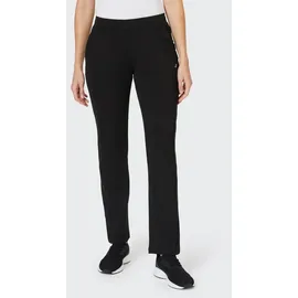 Joy Sportswear Hose SINA in Schwarz01126 | 44