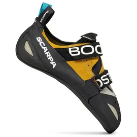 Scarpa Boostic R Honey/White 42