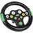 Big Traktor Sound Wheel, Mehrfarbig