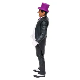 McFarlane Toys Batman 66 The Penguin Actionfigur 15 cm