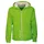 PRO-X elements FLASH Herren Neongrün L