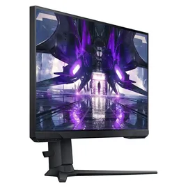 Samsung Odyssey G3 S24AG320NU 24"