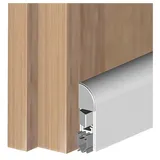 ATHMER Wind-Ex, 860 mm