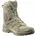 Black Eagle 0 high in beige