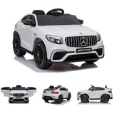 ES-Toys Mercedes GLC63S (12 V)