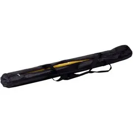 Dobar Agility Slalom Set 12-teilig