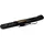 Dobar Agility Slalom Set 12-teilig