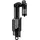 RockShox Vivid Ultimate RC2T 230x60 Standard/standard