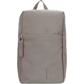Mandarina Duck MD20 Backpack Taupe