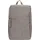 Mandarina Duck MD20 Backpack Taupe
