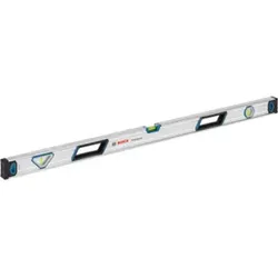 Bosch Optisches Nivelliergerät Level 120cm
