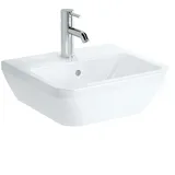 Vitra Integra Handwaschbecken 45 x 40 cm (7047L003-0001)