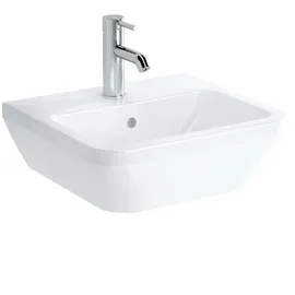 Vitra Integra Handwaschbecken 45 x 40 cm (7047L003-0001)