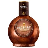 Mozart Likör Mozart Chocolate Coffee 17% Vol. 0,5l