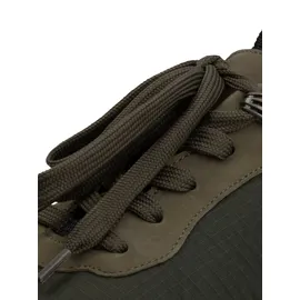 VITAFORM Herren Weite Sneaker khaki 40