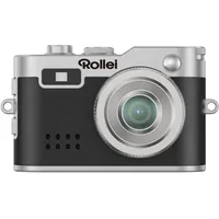 Rollei Mini Digitalkamera